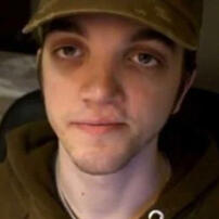 jay merrick